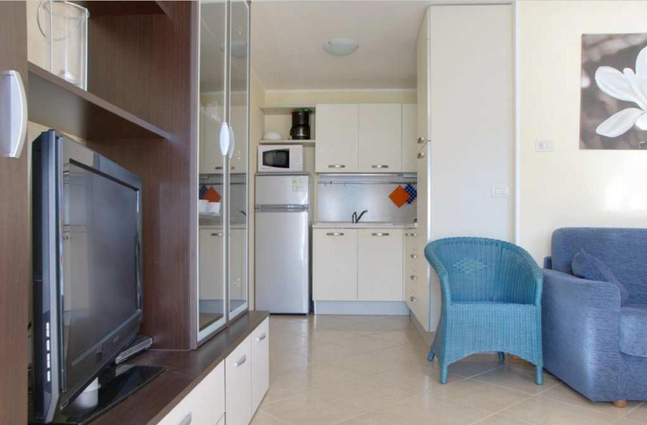 Hotel Florida ลีโมเนซุลการ์ดา ห้อง รูปภาพ